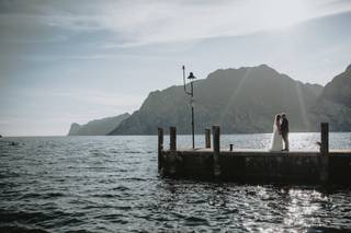 Ilaria Fruner - Weddings & Events - 11