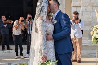 Francesco D'Avola - 5