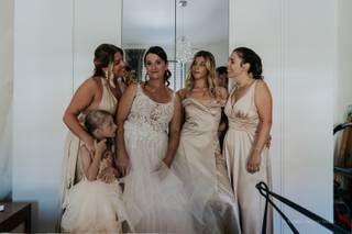 La Sposa di Eugenia - 7