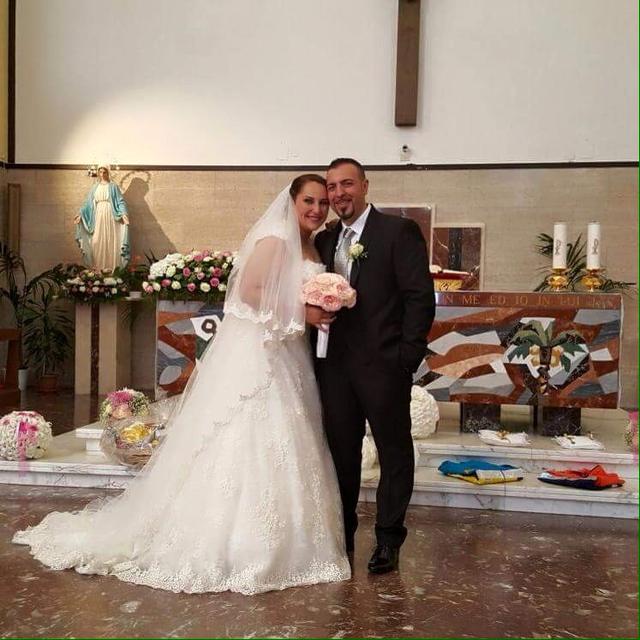 Foto Nicola Capogrosso - 4