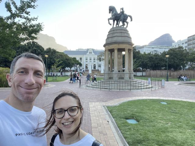 Altaquota Viaggi - 3