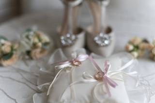 Gioielleria Berardi - 4