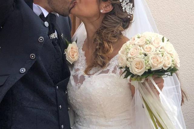 Tiziana Salone di Bellezza 4