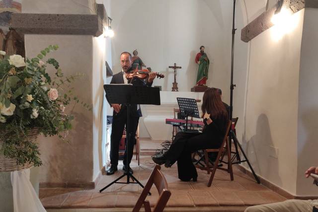 Musichepercerimonie 3