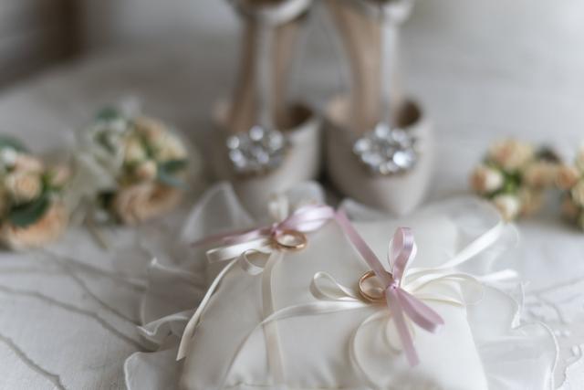 Gioielleria Berardi - 1