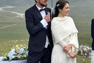 Fioreria M'ama non m'ama - 7