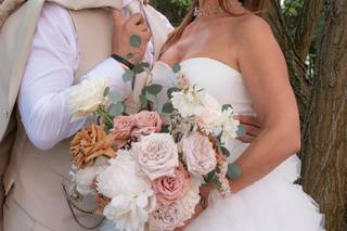 Tella Flowers - 15