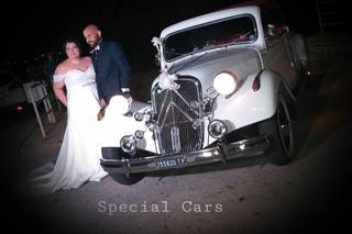 Special Cars - 14