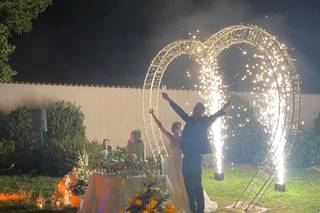 Events - Villa Pigne - 10