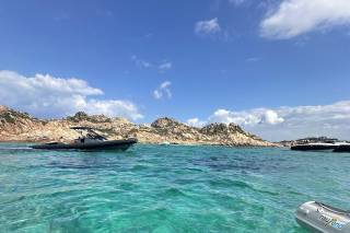 Itinerari Travel Atelier - 7