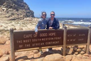 Altaquota Viaggi - 9