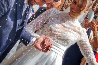 Studió Parrucchieri - 8