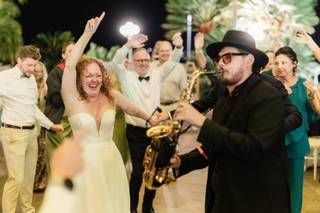 Madagascar Eventi e Musica - 4