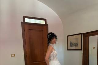 Essenza Boutique - 16