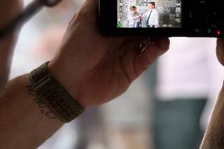 Alfredo Pappalardo Photographer - 6
