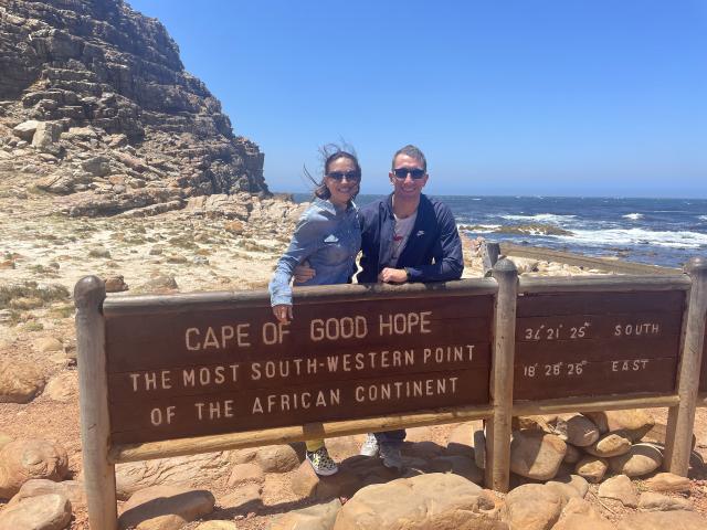 Altaquota Viaggi - 4