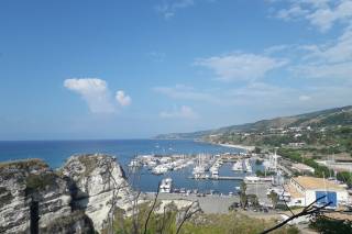 Marcus Performer - 1