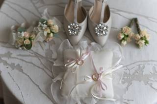 Gioielleria Berardi - 5