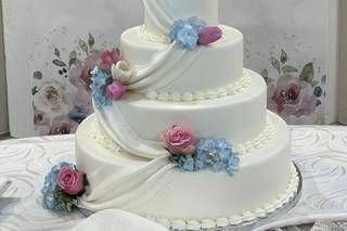 Villa Clara Events & Restaurant - 7