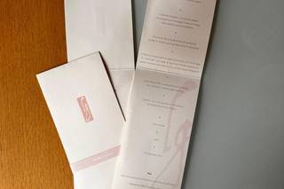 Laura Pini Designer - 8
