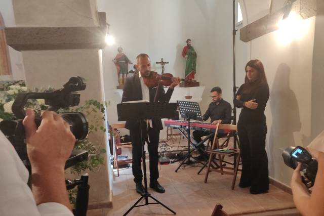 Musichepercerimonie 4