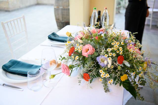 Fattoria di Fubbiano 5