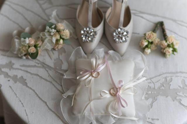 Gioielleria Berardi - 2