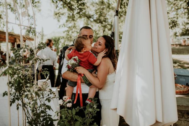 Viviana e Andrea Storytellers - 4