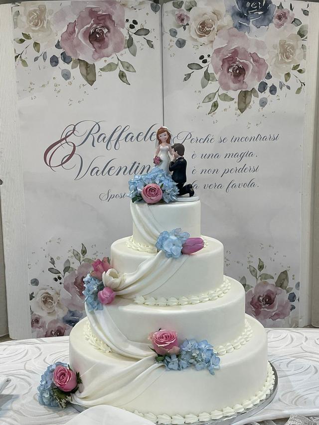 Villa Clara Events & Restaurant - 2
