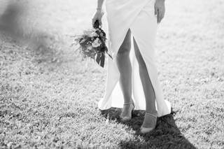 Abricot Atelier di Giulia Callegaro - 7