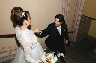 Studió Parrucchieri - 9