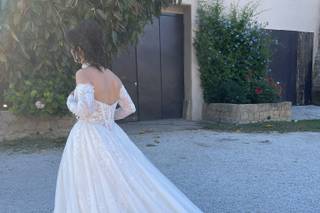 Essenza Boutique - 17