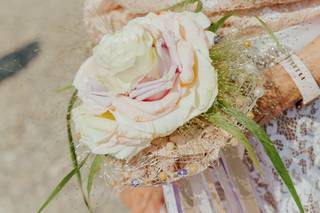 Shopping il Fiore - 5