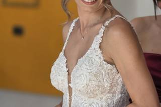 Maketrucco Valentina - 5