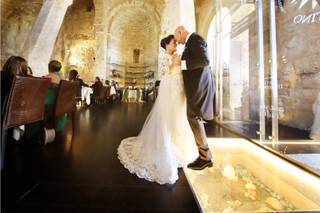 Le Lampare al Fortino - 1