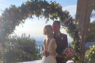 Paola Cipriani Couture 2