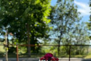 Officina floreale - 5