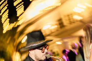 Madagascar Eventi e Musica - 6