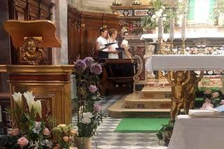 Shopping il Fiore - 6