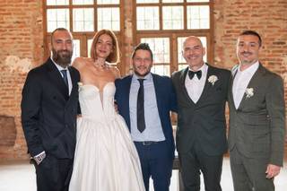 Fattoria Settepassi - 12