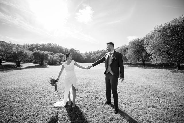 Abricot Atelier di Giulia Callegaro - 1