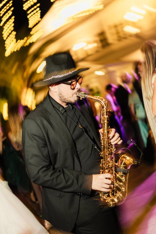 Madagascar Eventi e Musica - 3