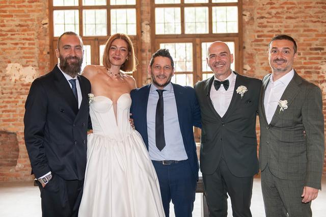 Fattoria Settepassi - 3