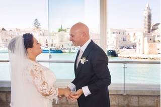 Le Lampare al Fortino - 2