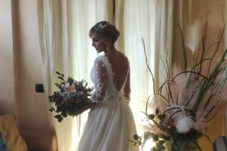 Paola Cipriani Couture 3