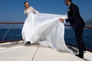 Biagio Sollazzi - 14