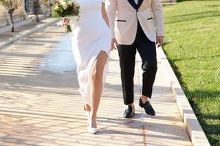 Mimmo Buccoliero Fotografo - 9