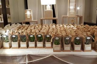 La Pietra Bianca di Gio' - 10