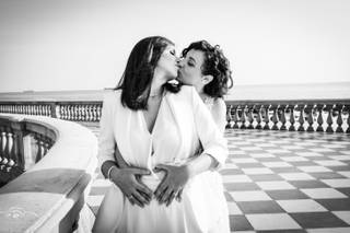 Foto Francesco De Martino - 14