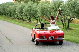 Fabio Brini Wedding Photographer - 20